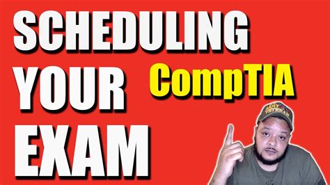 Comptia exam scheduling. The CompTIA CySA+ exam includes the following domains and topics: Threat Management: Implement or recommend the appropriate response and countermeasure to a network-based threat. Vulnerability Management: Compare and contrast common vulnerabilities found in an organization. Cyber-Incident Response: Summarize the … 