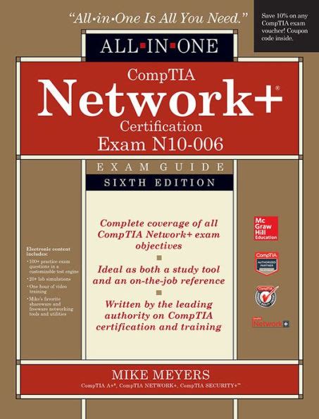 Comptia network allinone exam guide sixth edition exam n10006. - Calcio e la coppa del mondo.