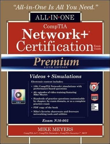 Comptia network certification all in one exam guide premium fifth edition exam n10 005. - Fujitsu siemens scenic n320 user guide.