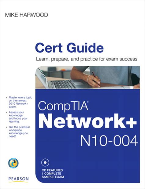 Comptia network study guide exam n10 004. - Satan you cant have my marriage the spiritual warfare guide for dating engaged and married couples.