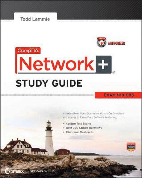 Comptia network study guide exam n10 005 comptia network study guide authorized courseware. - Suzuki df 70 hp repair manual.