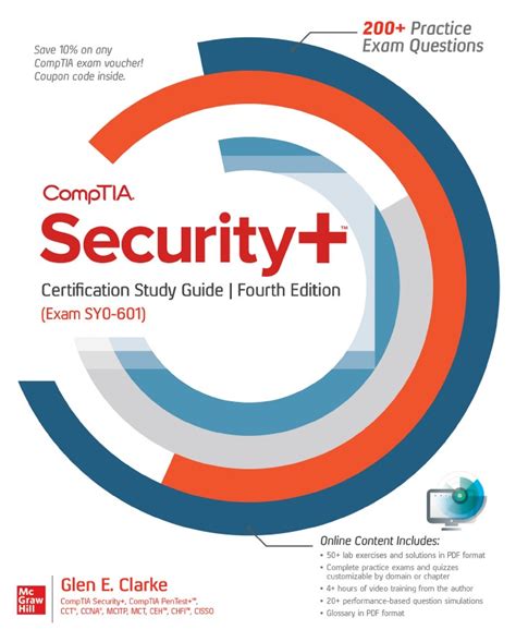Comptia security certification study guide third edition exam sy0 201 3e. - Vreemde militairen in een gesloten samenleving.
