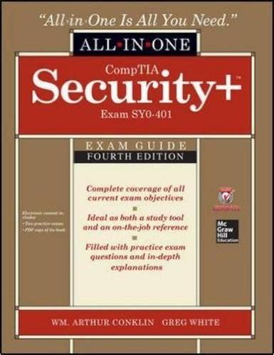 Comptia security exam guide by william arthur conklin. - Playing samba and bossa nova a field manual for drummers cruise ship drummer field manuals book 1.