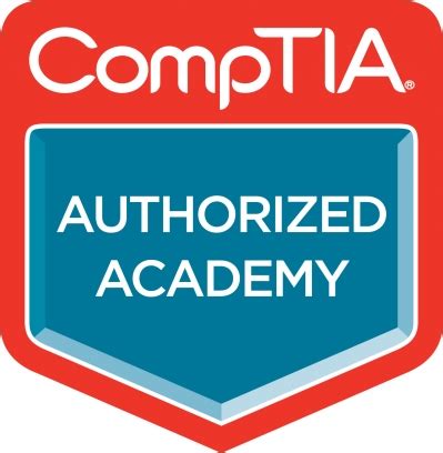 Comptia student discount. CompTIA Coupon February 2024 :get 46% Off. Total 19 active comptiastore.com Promotion Codes & Deals are listed and the latest one is updated on January 24, 2024; 9 coupons and 10 deals which offer up to 46% Off and extra discount, make sure to use one of them when you're shopping for comptiastore.com; Dealscove … 