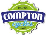 Compton Cycles