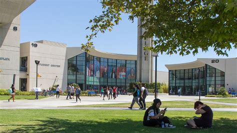 Compton college. Things To Know About Compton college. 