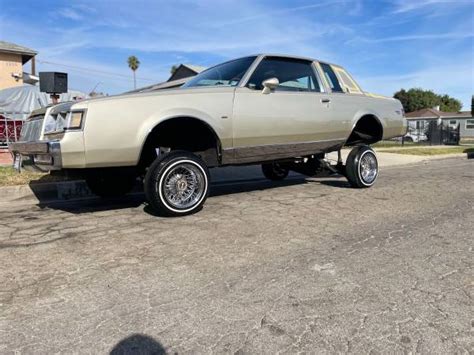 craigslist. see also. SUVs for sale ... Compton, CA 1989 Chevy Blazer K5. $17,950. Calabasas SUBASTA DE AUTOMÓVILES PÚBLICOS. $1,000. Los Angeles ... .