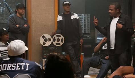 Compton documentary amazon prime.  Documentary, Warli, Prime And More.  5 days...