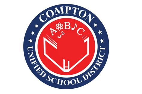 Compton unified. 5 Reasons to Enroll Now. Beat the lines, no one likes waiting. Don’t miss out choosing classes, late enrollment gets last choices. Join an award-winning school … 