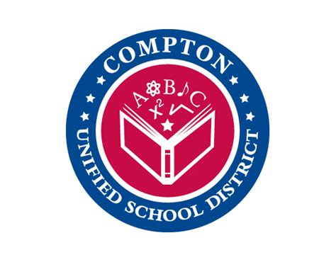 Compton usd. COMPTON, Calif. - Construction has officially begun on Compton High School's new $200 million campus. Saturday's groundbreaking ceremony was attended by Dr. Dre, who in 2017 donated $10 million ... 