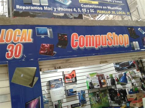 Compu shoppe. Things To Know About Compu shoppe. 