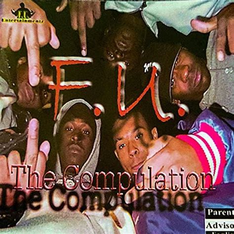 Compulation Onlyfans Leak