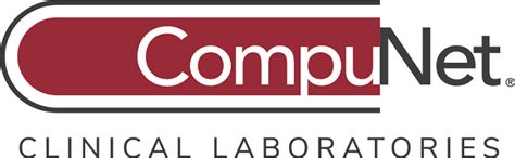 Compunet xenia. CompuNet Clinical Laboratories | 2,877 followers on LinkedIn. Offering over 2,000 accessible, responsive, and reliable lab tests for physicians, hospitals, patients, and employers. | We are a ... 