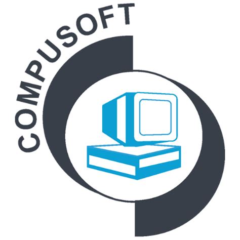 Compusoft Computer Education APK Download for Android 
