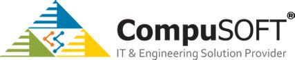 Compusoft and 2024 Merge Engineering.com