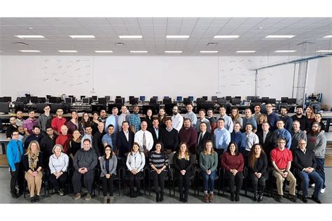 Computacenter announces acquisition of Business IT Source ...