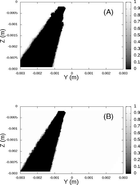 Computational Exploration of Flash-Boiling Internal Flow and Near ...