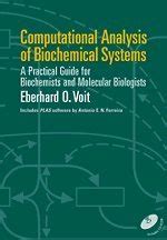 Computational analysis of biochemical systems a practical guide for biochemists and molecular biologists. - Dave funks tube amp workbook complete guide to vintage tube amplifiers volume 1 fender.