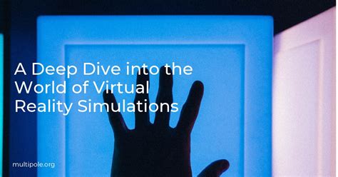 Computational artifact virtual reality. .  The deep&ndash;learning computational holography...