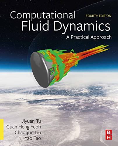 Computational fluid dynamics a practical approach solution manual. - Mastering physics solutions manual fluid mechanics.