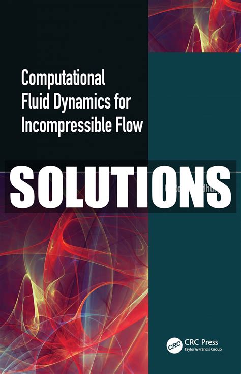 Computational fluid dynamics by chang solution manual. - Options futures and other derivatives solutions manual 7th edition free.