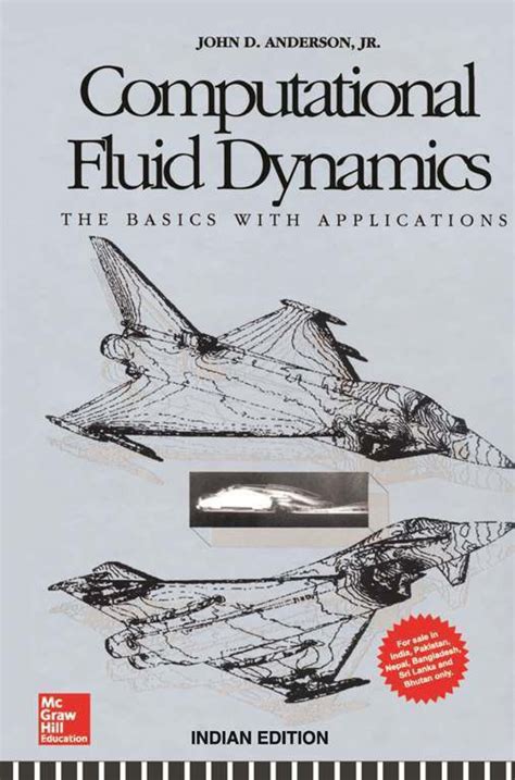 Computational fluid dynamics the basics with applications solution manual. - John deere 4100 oem manuale di servizio.