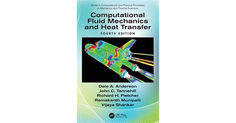 Computational fluid mechanics and heat transfer solution manual. - Diagnostic and statistical manual of mental disorders.