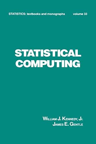 Computational methods in statistics and econometrics statistics a series of textbooks and monographs. - Precalculus enhanced with graphing utilities student solutions manual third edition.