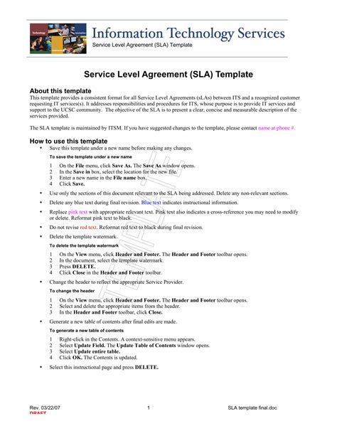 Compute Engine Service Level Agreement (SLA) Google …