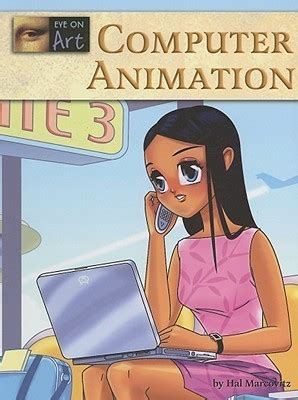 Computer Animation