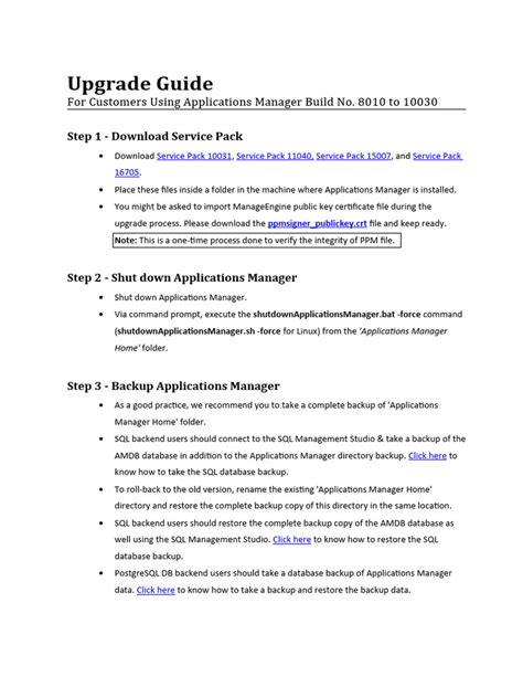 Computer Applications, File Manager: Course Code 394-2