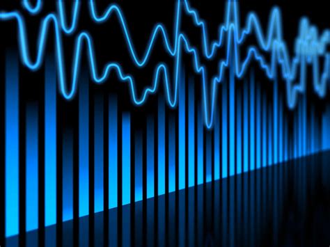 Computer Audio Basics Digital Audio and Standards