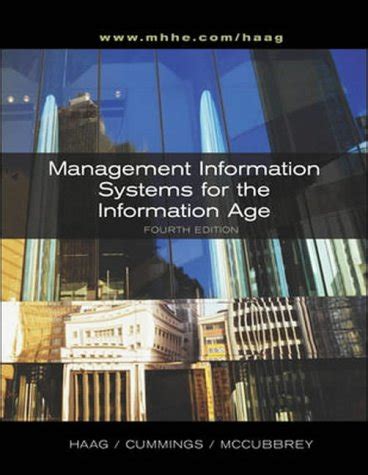 Computer Based Info Syst Manag