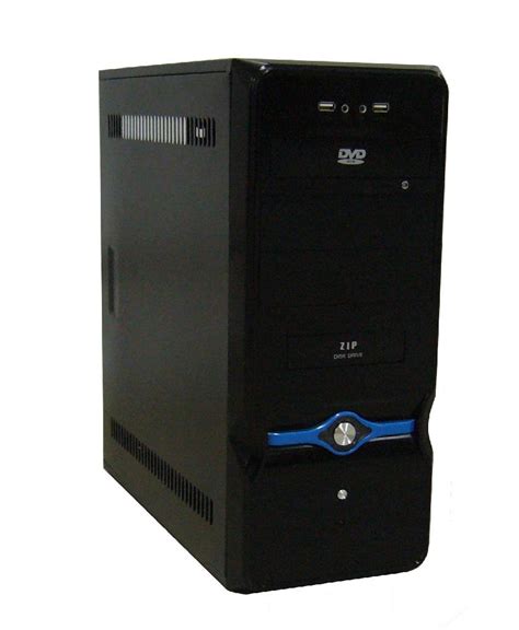 Computer Cabinet manufacturers & suppliers - made-in-china…