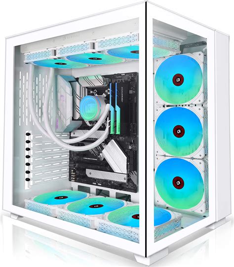 Computer Cases & Towers - AliExpress