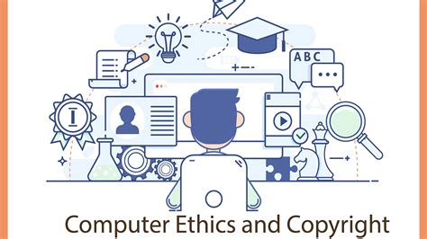 Computer Crime Computer Security Computer Ethics