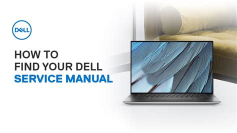 Computer Download Manual Dell