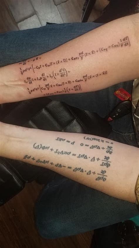 Computer Engineering Tattoos, Computer Science Tattoos, Computer Tattoo