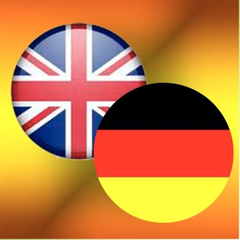 Computer English Ger English English Ger