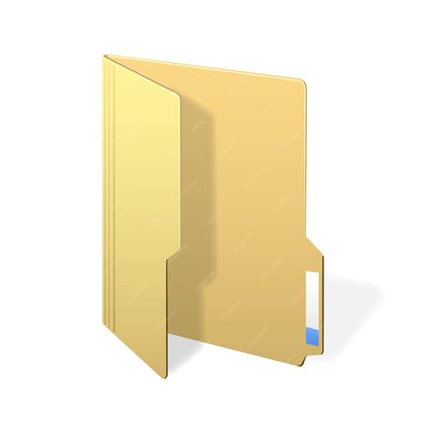 Computer File: Computer Files HowStuffWorksHow to Organize Computer Files HowStuffWorks image 1