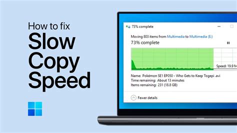 Computer HDD amp SSD How Tos Help amp Tips