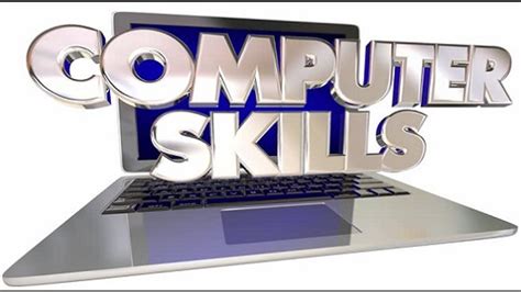 Computer Help, Computer Knowledge, Computer Basics, Computer Skills