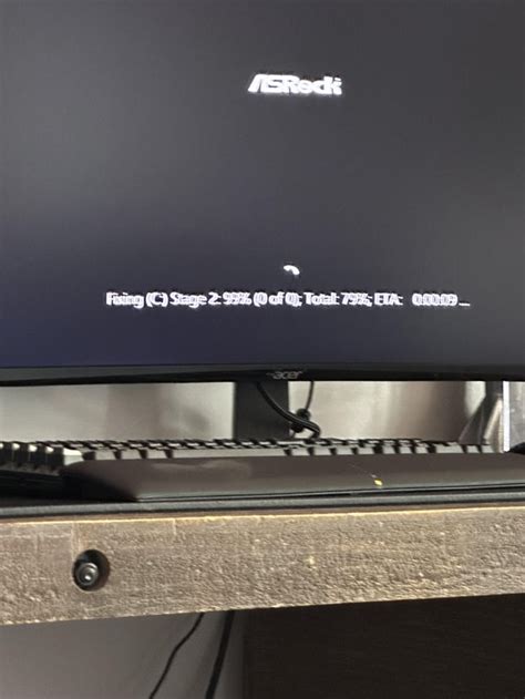 Computer Keeps Randomly Shutting off : r/nvidia - Reddit