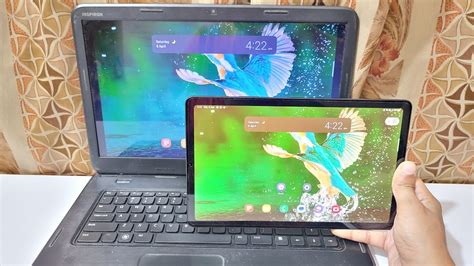 Computer Laptop Tablet How Tos Help Tips