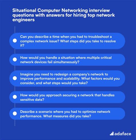 Computer Networking Interview Questions And Answers Free