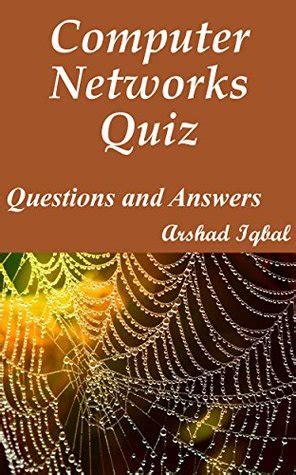 Computer Networks Quiz Questions And Answers Multiple Choice Mcqs Practice Tests