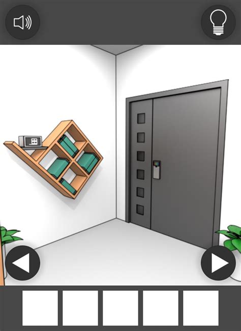 Computer Office Escape APK Download for Android 