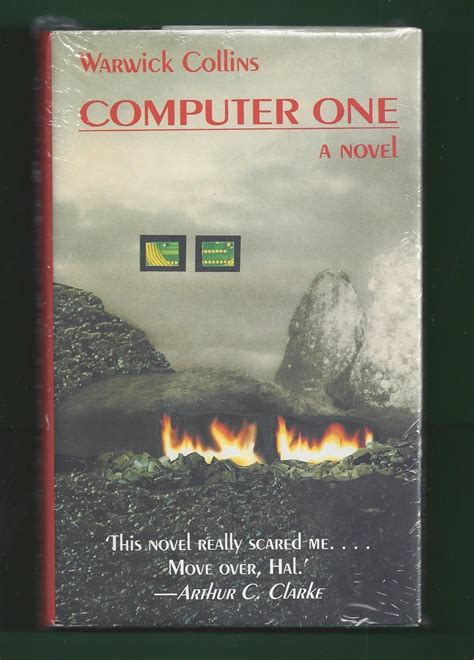 Computer One