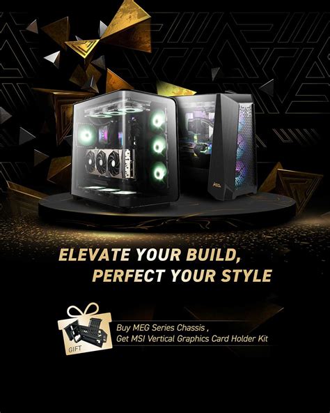 codini.rgarabwor.edu.pl. 