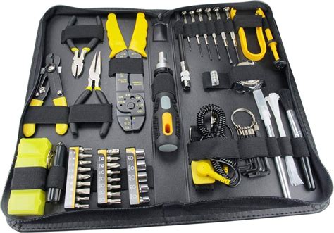 Computer Repair Tools